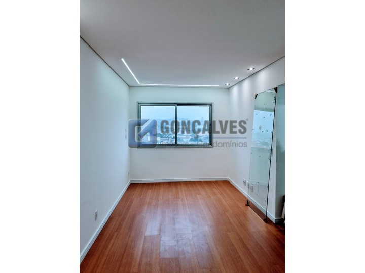 7150, Apartamento, à venda, à venda, 380.000,00,Independência, São Bernardo do Campo,2 quartos: A (30)