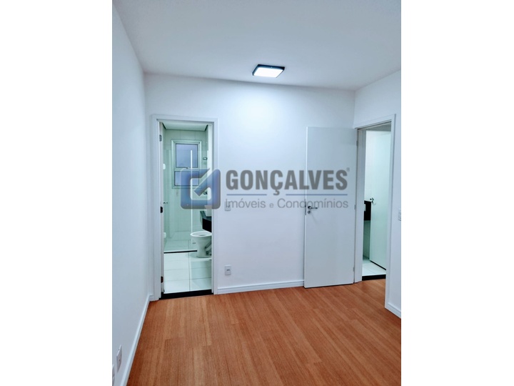 7150, Apartamento, à venda, à venda, 380.000,00,Independência, São Bernardo do Campo,2 quartos: A (31)