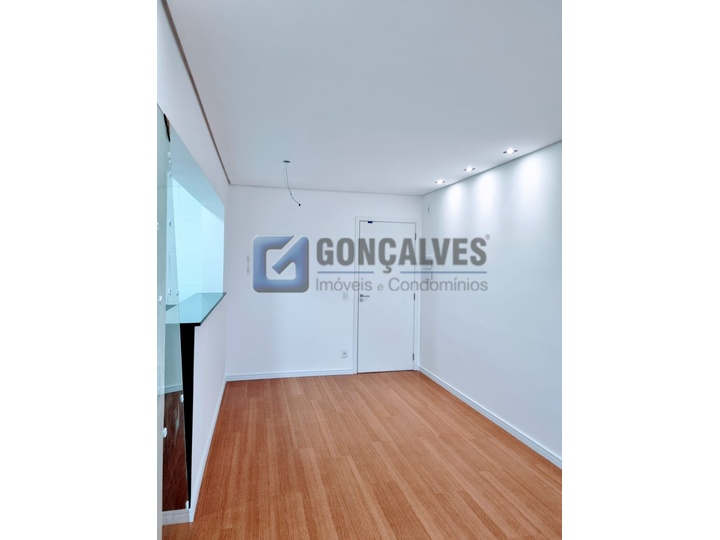 7150, Apartamento, à venda, à venda, 380.000,00,Independência, São Bernardo do Campo,2 quartos: A (32)