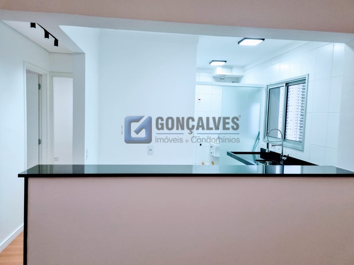 7150, Apartamento, à venda, à venda, 380.000,00,Independência, São Bernardo do Campo,2 quartos: A (50)