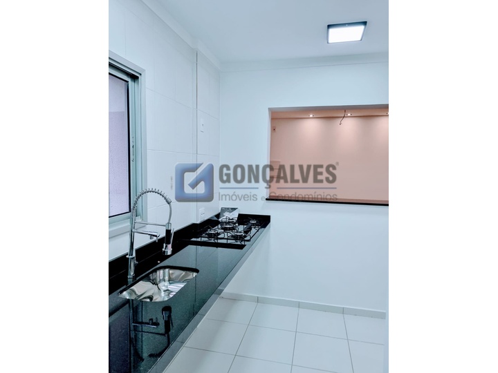 7150, Apartamento, à venda, à venda, 380.000,00,Independência, São Bernardo do Campo,2 quartos: A (51)