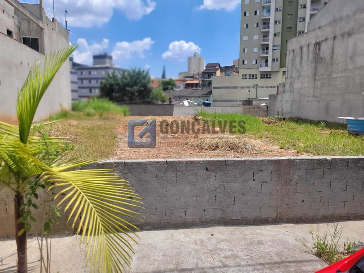 7151, Terreno, à venda, à venda, 300.000,00,Santa Terezinha, São Bernardo do Campo,: (30)