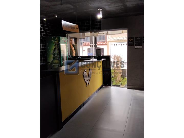 7152, Sobrado, à venda, à venda, 1.730.000,00,Nova Petrópolis, São Bernardo do Campo,2 quartos: A (50)