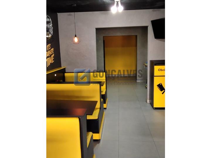 7152, Sobrado, à venda, à venda, 1.730.000,00,Nova Petrópolis, São Bernardo do Campo,2 quartos: A (52)