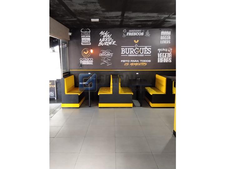 7152, Sobrado, à venda, à venda, 1.730.000,00,Nova Petrópolis, São Bernardo do Campo,2 quartos: A (53)