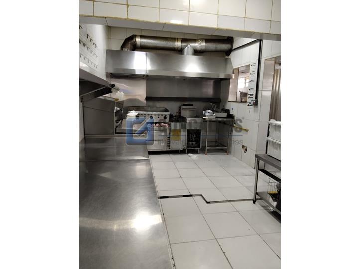 7152, Sobrado, à venda, à venda, 1.730.000,00,Nova Petrópolis, São Bernardo do Campo,2 quartos: B (20)