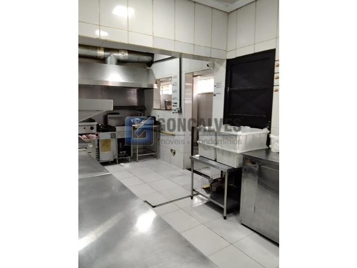 7152, Sobrado, à venda, à venda, 1.730.000,00,Nova Petrópolis, São Bernardo do Campo,2 quartos: B (21)