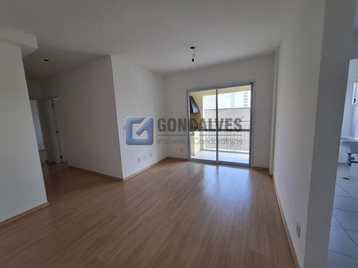 7155, Apartamento, à venda, à venda, 660.000,00,FUNDACAO, São Caetano do Sul,2 quartos: A (30)