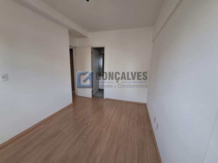 7155, Apartamento, à venda, à venda, 660.000,00,FUNDACAO, São Caetano do Sul,2 quartos: B (20)