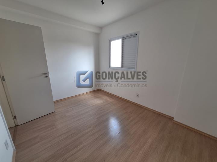 7155, Apartamento, à venda, à venda, 660.000,00,FUNDACAO, São Caetano do Sul,2 quartos: B (21)