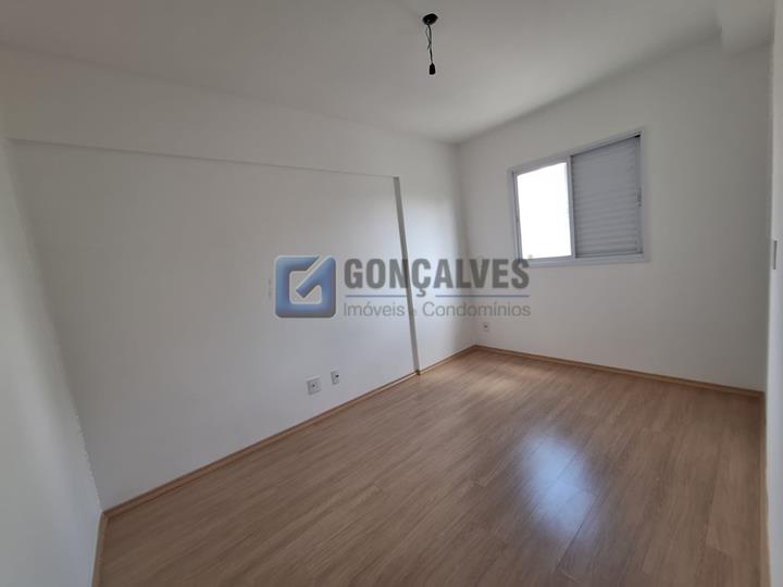 7155, Apartamento, à venda, à venda, 660.000,00,FUNDACAO, São Caetano do Sul,2 quartos: B (22)