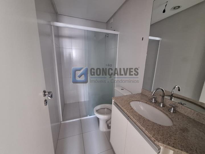 7155, Apartamento, à venda, à venda, 660.000,00,FUNDACAO, São Caetano do Sul,2 quartos: C (30)