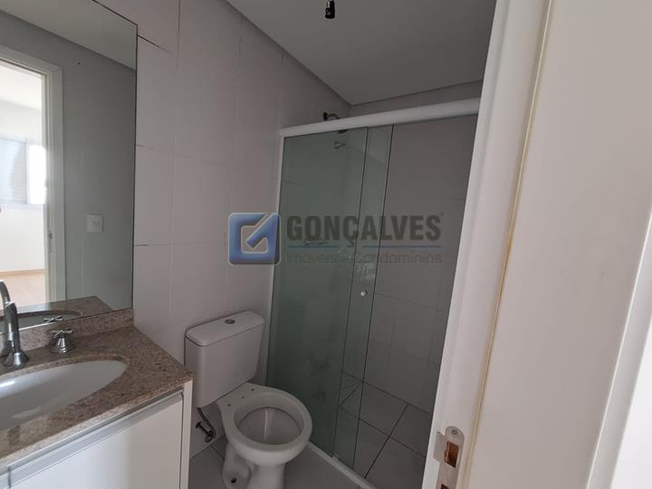 7155, Apartamento, à venda, à venda, 660.000,00,FUNDACAO, São Caetano do Sul,2 quartos: C (31)