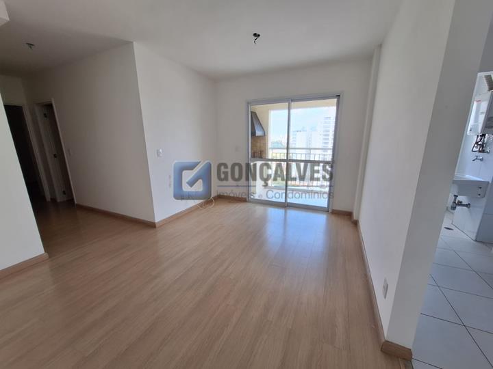 7156, Apartamento, à venda, à venda, 632.000,00,FUNDACAO, São Caetano do Sul,2 quartos: A (30)