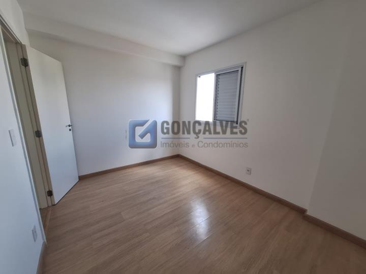 7156, Apartamento, à venda, à venda, 632.000,00,FUNDACAO, São Caetano do Sul,2 quartos: B (30)