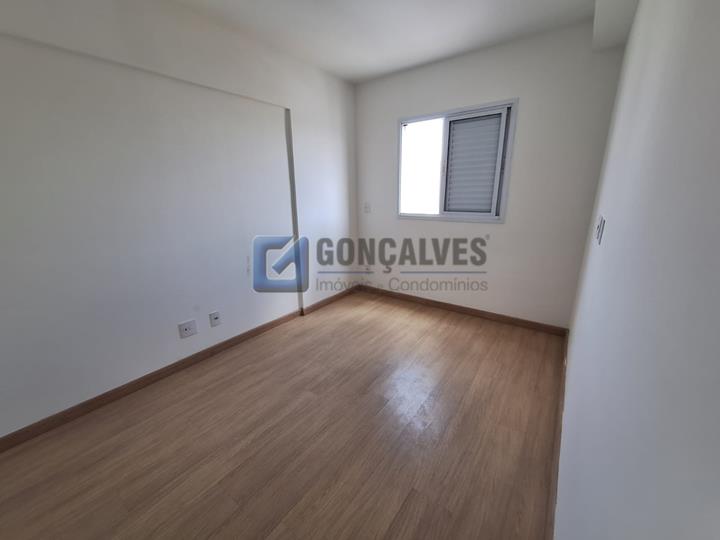 7156, Apartamento, à venda, à venda, 632.000,00,FUNDACAO, São Caetano do Sul,2 quartos: B (31)