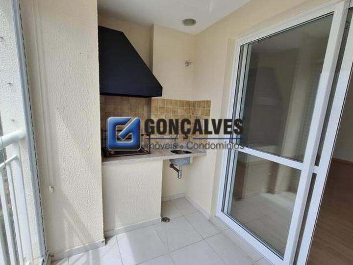 7157, Apartamento, à venda, à venda, 680.200,00,Fundação, São Caetano do Sul,2 quartos: 