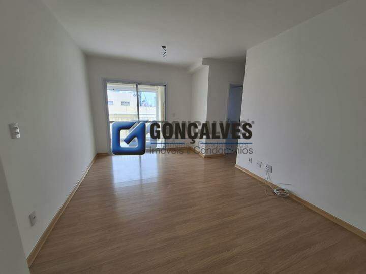 7157, Apartamento, à venda, à venda, 666.000,00,Fundação, São Caetano do Sul,2 quartos: 