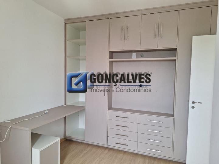 7157, Apartamento, à venda, à venda, 666.000,00,Fundação, São Caetano do Sul,2 quartos: 