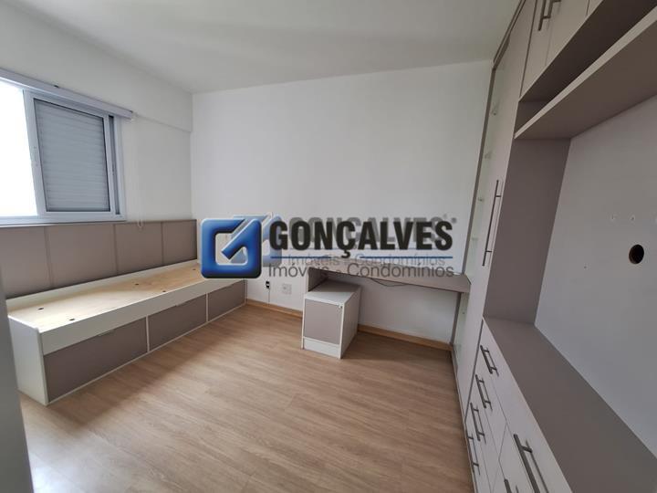 7157, Apartamento, à venda, à venda, 666.000,00,Fundação, São Caetano do Sul,2 quartos: 