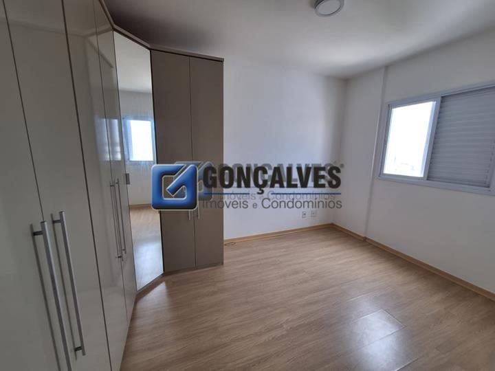 7157, Apartamento, à venda, à venda, 666.000,00,Fundação, São Caetano do Sul,2 quartos: 