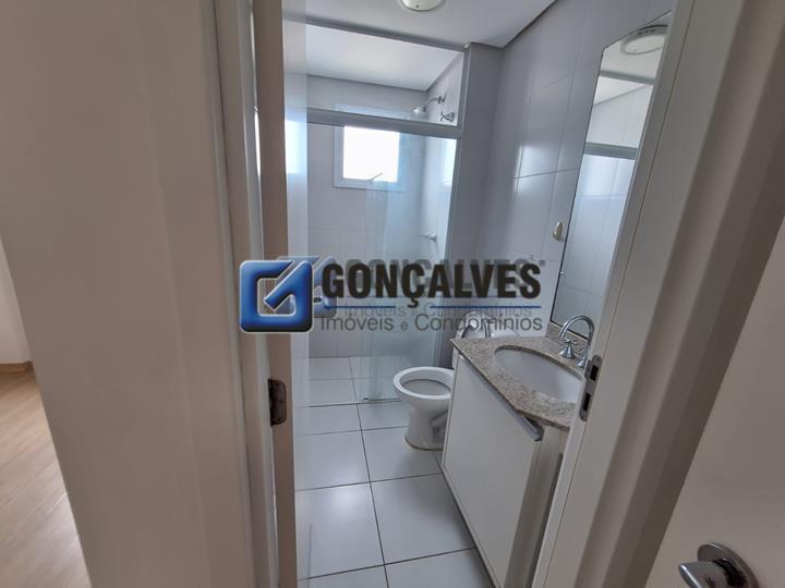 7157, Apartamento, à venda, à venda, 666.000,00,Fundação, São Caetano do Sul,2 quartos: 