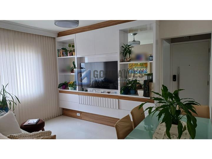 7159, Apartamento, à venda, à venda, 545.000,00,Santa Paula, São Caetano do Sul,2 quartos: A (30)