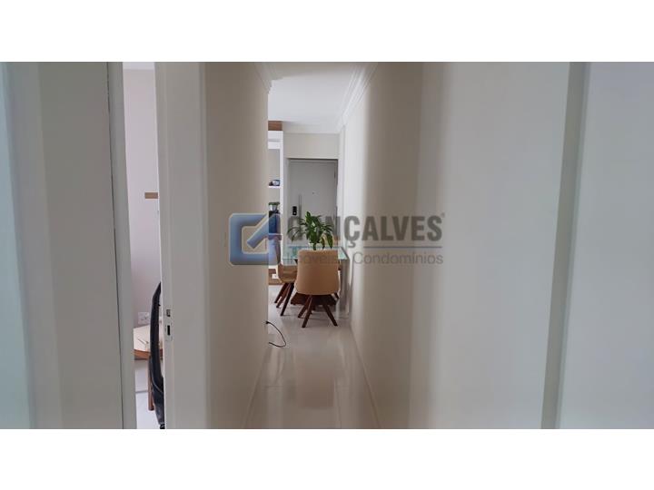 7159, Apartamento, à venda, à venda, 545.000,00,Santa Paula, São Caetano do Sul,2 quartos: A (95)