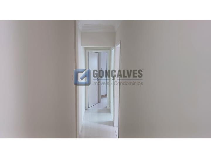 7159, Apartamento, à venda, à venda, 545.000,00,Santa Paula, São Caetano do Sul,2 quartos: B (25)