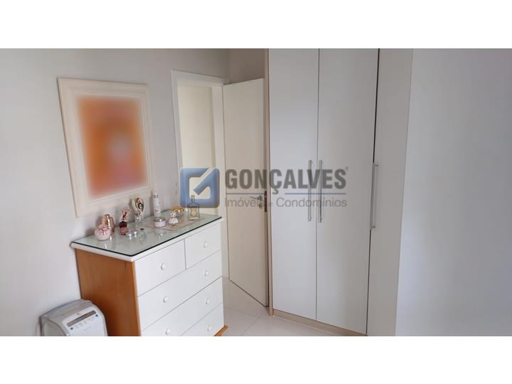 7159, Apartamento, à venda, à venda, 545.000,00,Santa Paula, São Caetano do Sul,2 quartos: B (26)
