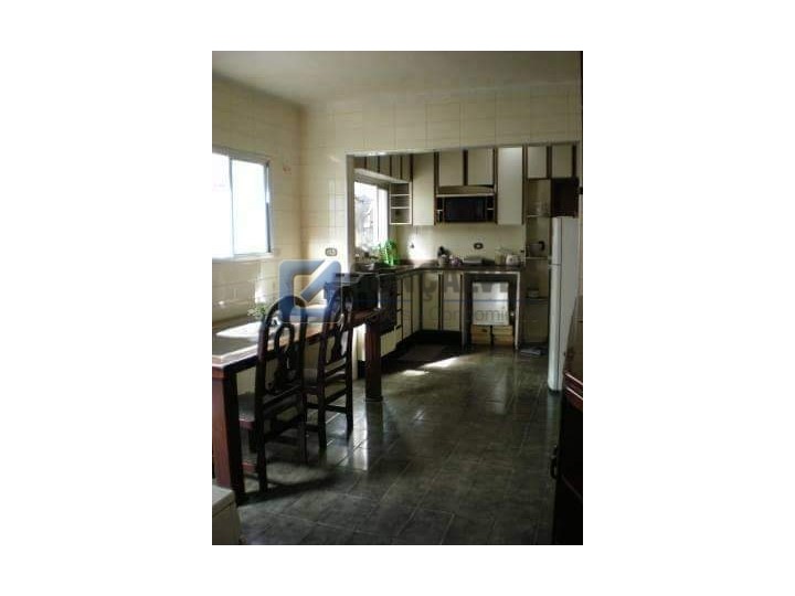 716, Sobrado, à venda, à venda, 600.000,00,Paulicéia, São Bernardo do Campo,3 quartos: 3444444444444444