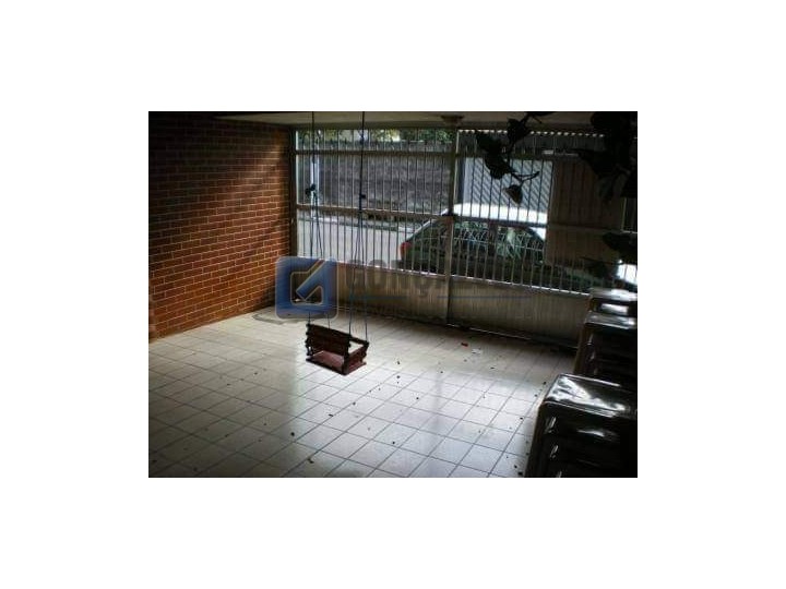 716, Sobrado, à venda, à venda, 600.000,00,Paulicéia, São Bernardo do Campo,3 quartos: 37777777777777776