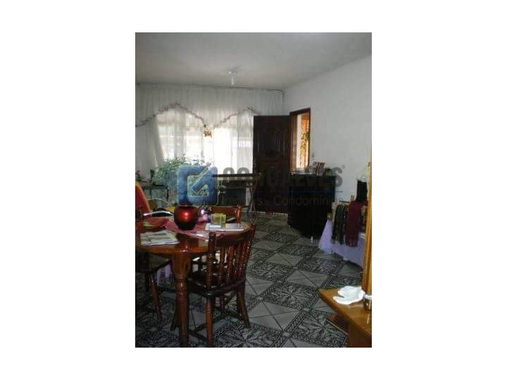 716, Sobrado, à venda, à venda, 600.000,00,Paulicéia, São Bernardo do Campo,3 quartos: 45555555533