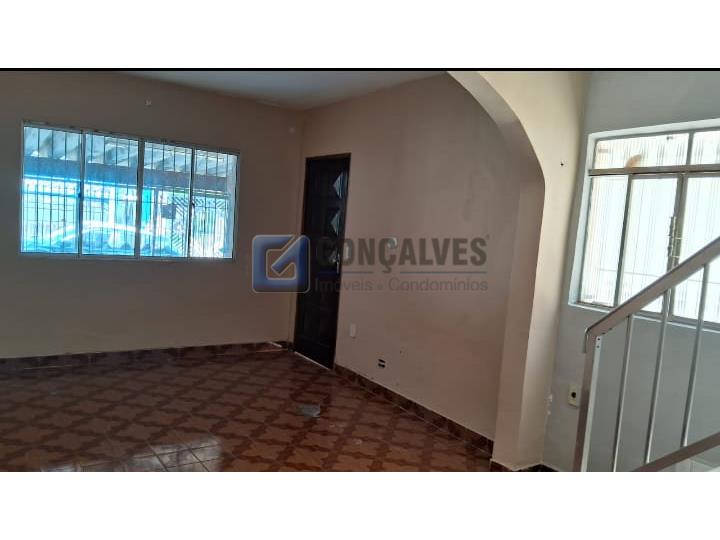 7160, Sobrado, à venda, à venda, 550.000,00,Taboão, Diadema,3 quartos: A (21)