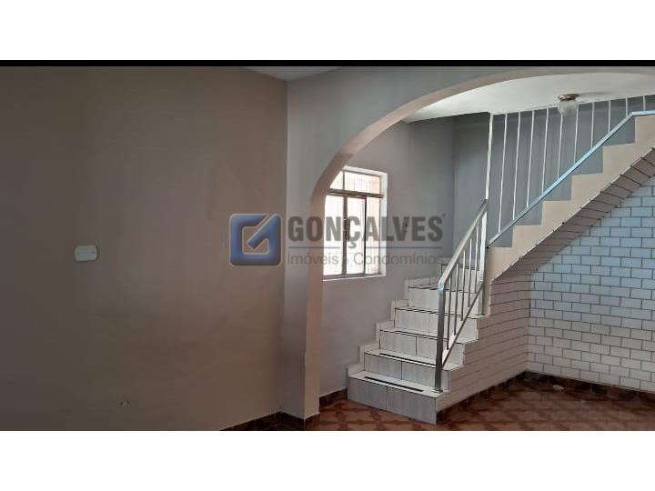 7160, Sobrado, à venda, à venda, 550.000,00,Taboão, Diadema,3 quartos: A (30)
