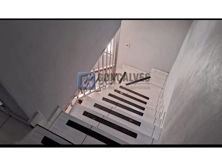 7160, Sobrado, à venda, à venda, 550.000,00,Taboão, Diadema,3 quartos: A (34)