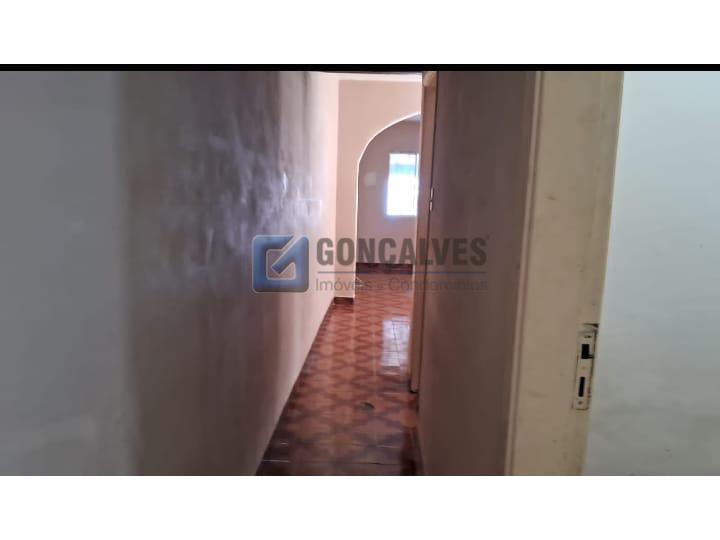 7160, Sobrado, à venda, à venda, 550.000,00,Taboão, Diadema,3 quartos: A (43)