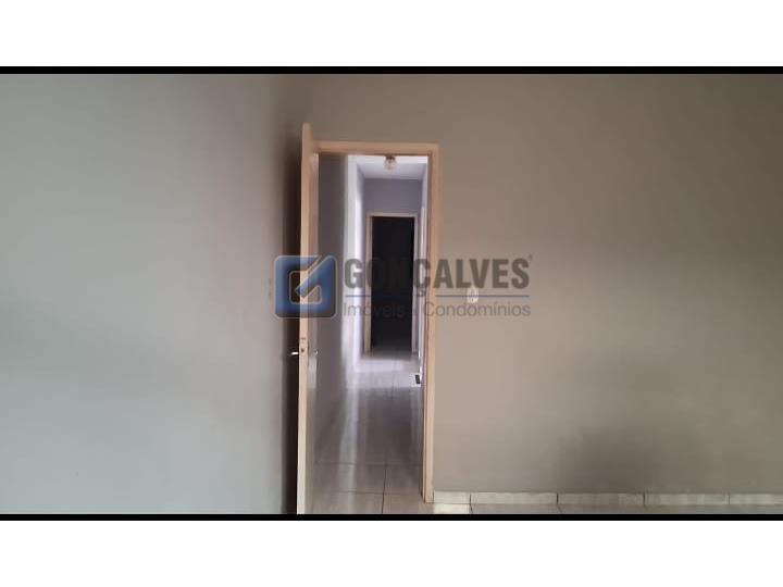 7160, Sobrado, à venda, à venda, 550.000,00,Taboão, Diadema,3 quartos: A (44)