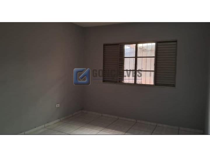 7160, Sobrado, à venda, à venda, 550.000,00,Taboão, Diadema,3 quartos: A (45)
