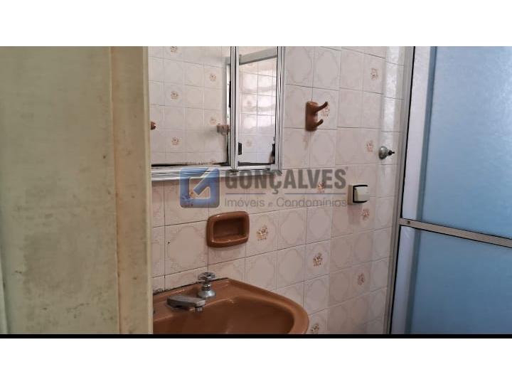 7160, Sobrado, à venda, à venda, 550.000,00,Taboão, Diadema,3 quartos: C (30)