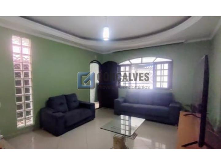 7161, Sobrado, à venda, à venda, 479.000,00,Jardim Santo André CDHU, Santo André,3 quartos: A (32)