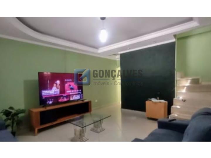 7161, Sobrado, à venda, à venda, 479.000,00,Jardim Santo André CDHU, Santo André,3 quartos: A (33)