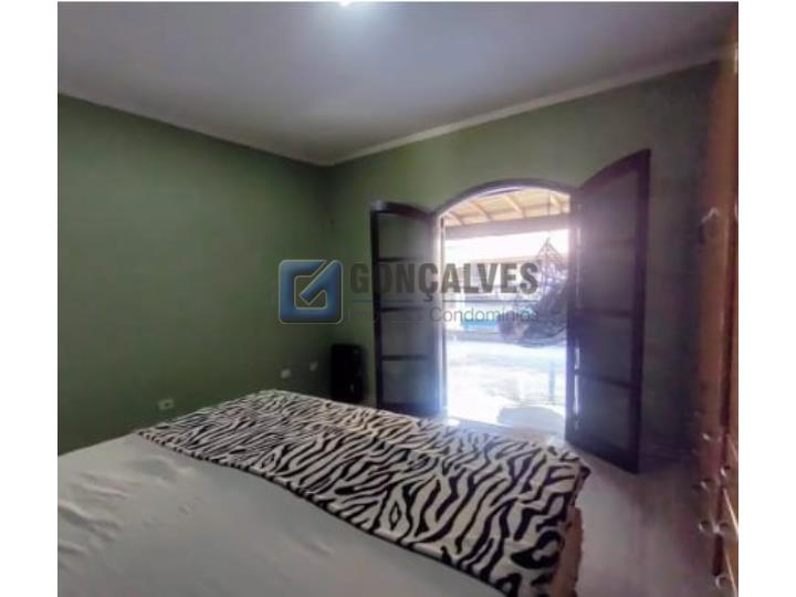 7161, Sobrado, à venda, à venda, 479.000,00,Jardim Santo André CDHU, Santo André,3 quartos: B (30)