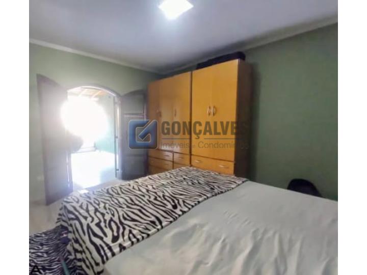 7161, Sobrado, à venda, à venda, 479.000,00,Jardim Santo André CDHU, Santo André,3 quartos: B (31)