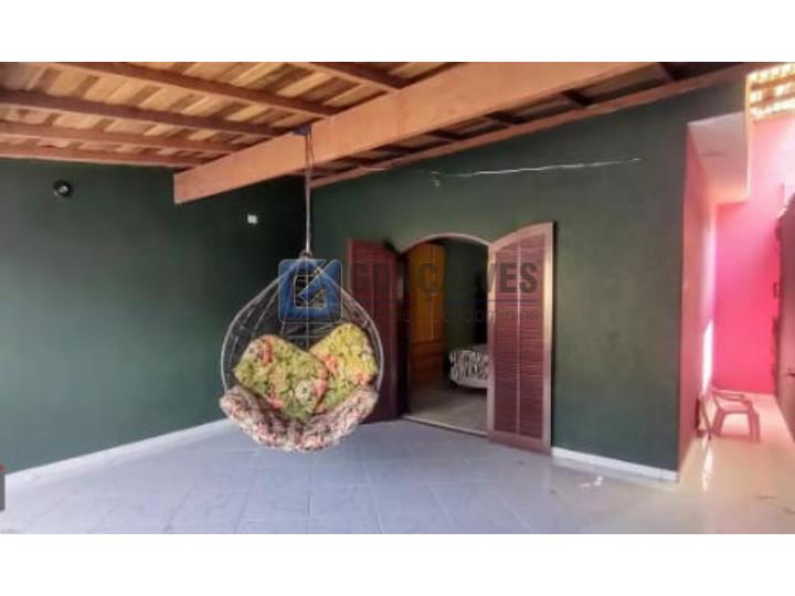 7161, Sobrado, à venda, à venda, 479.000,00,Jardim Santo André CDHU, Santo André,3 quartos: B (32)