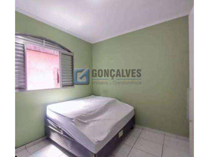 7161, Sobrado, à venda, à venda, 479.000,00,Jardim Santo André CDHU, Santo André,3 quartos: B (33)