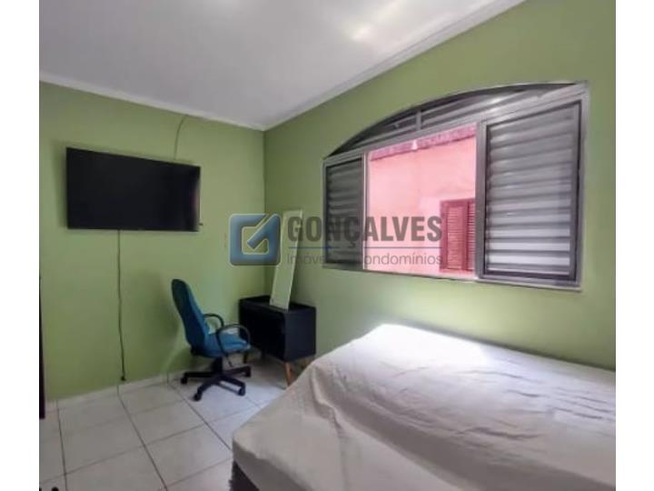 7161, Sobrado, à venda, à venda, 479.000,00,Jardim Santo André CDHU, Santo André,3 quartos: B (34)