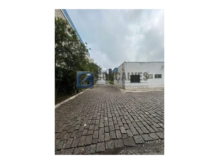 7163, Galpão, à venda, à venda, 19.200.000,00,Loteamento Industrial Coral, Mauá,: A (20)