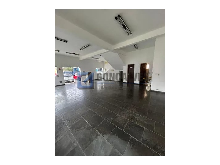 7163, Galpão, à venda, à venda, 19.200.000,00,Loteamento Industrial Coral, Mauá,: A (30)