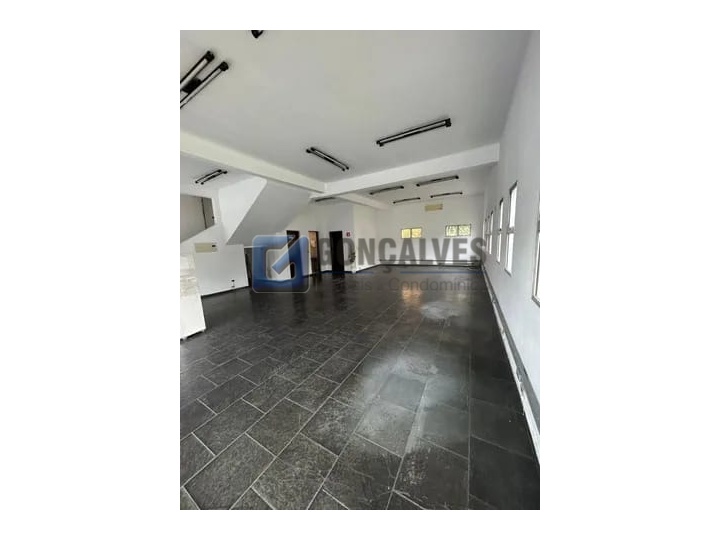 7163, Galpão, à venda, à venda, 19.200.000,00,Loteamento Industrial Coral, Mauá,: A (31)